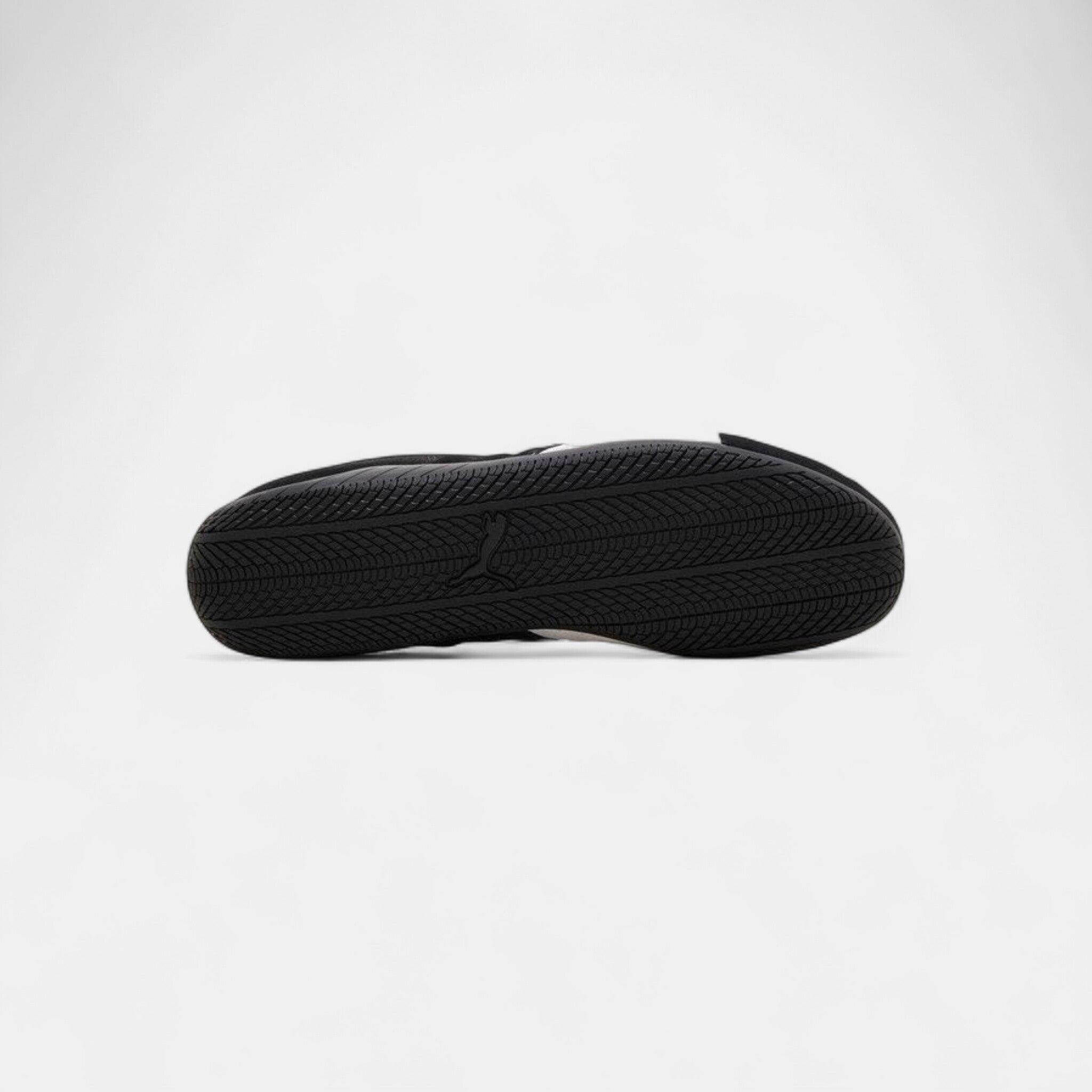 puma-speedcat-og-black-white 4/5