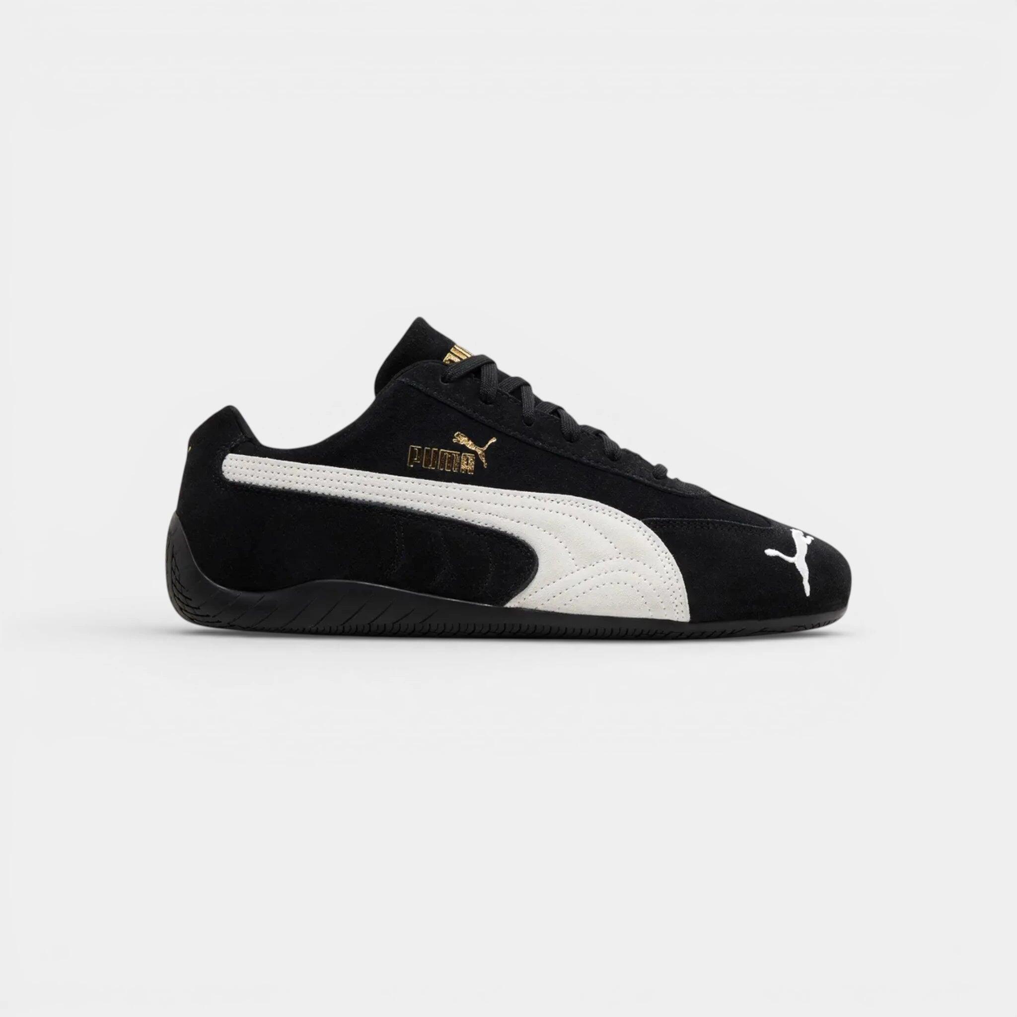 PUMA picture