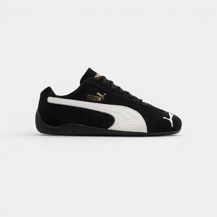 puma-speedcat-og-black-white