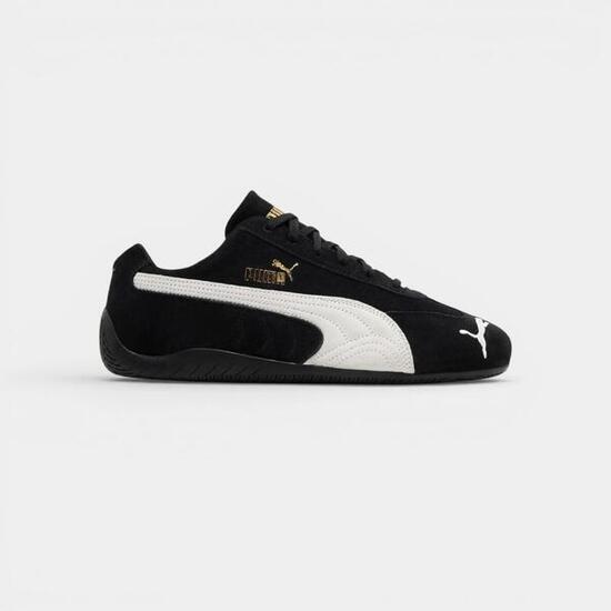 puma-speedcat-og-black-white