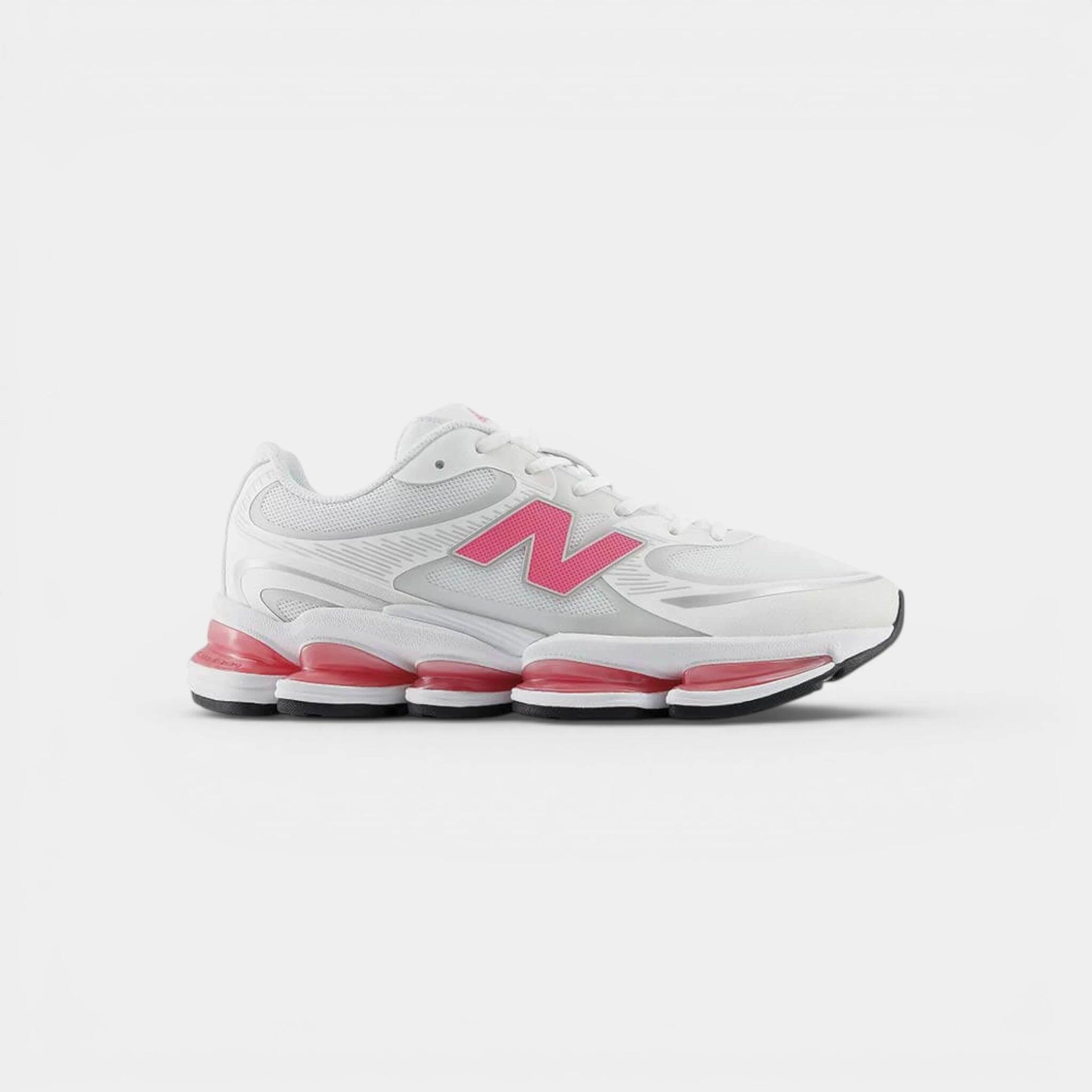 NEW BALANCE picture