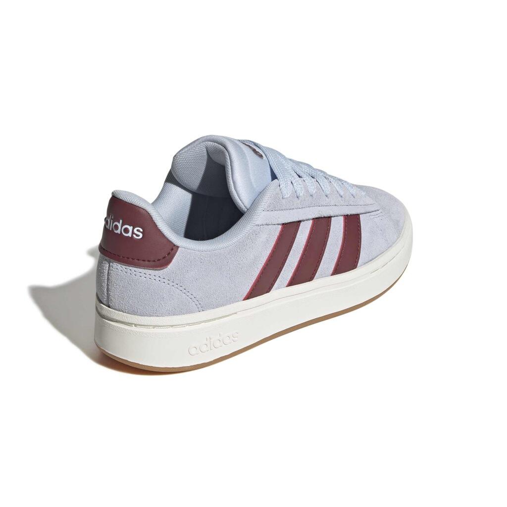 adidas Damen Sneaker GRAND COURT ALPHA 00s 3/15