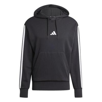 Hoodie adidas essentials 3-stripes french terry