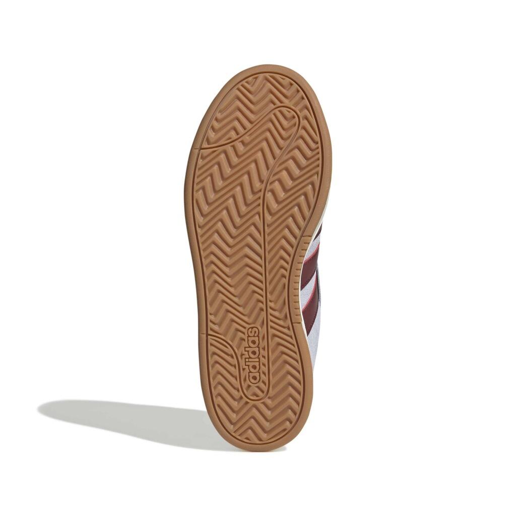 adidas Damen Sneaker GRAND COURT ALPHA 00s 4/15