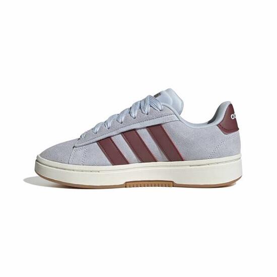 adidas Damen Sneaker GRAND COURT ALPHA 00s