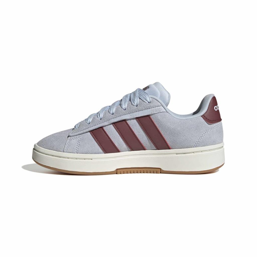 ADIDAS picture
