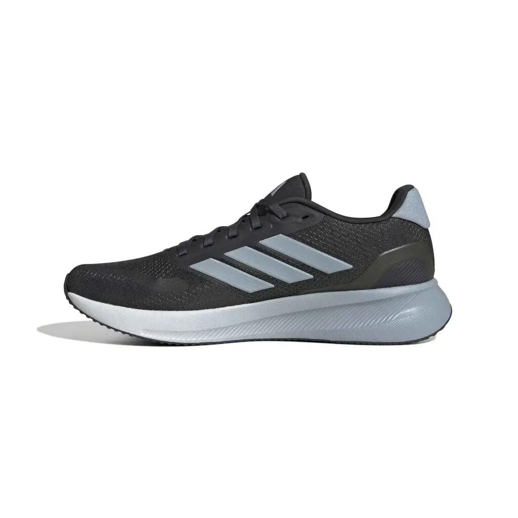 Sneakers Adidas model JI0879 for man