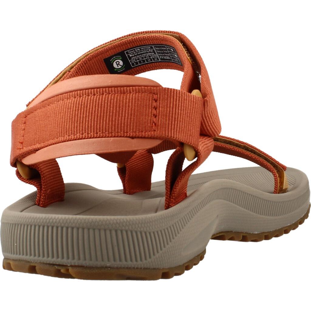 Teva - Winsted w óxido 1017424 3/6