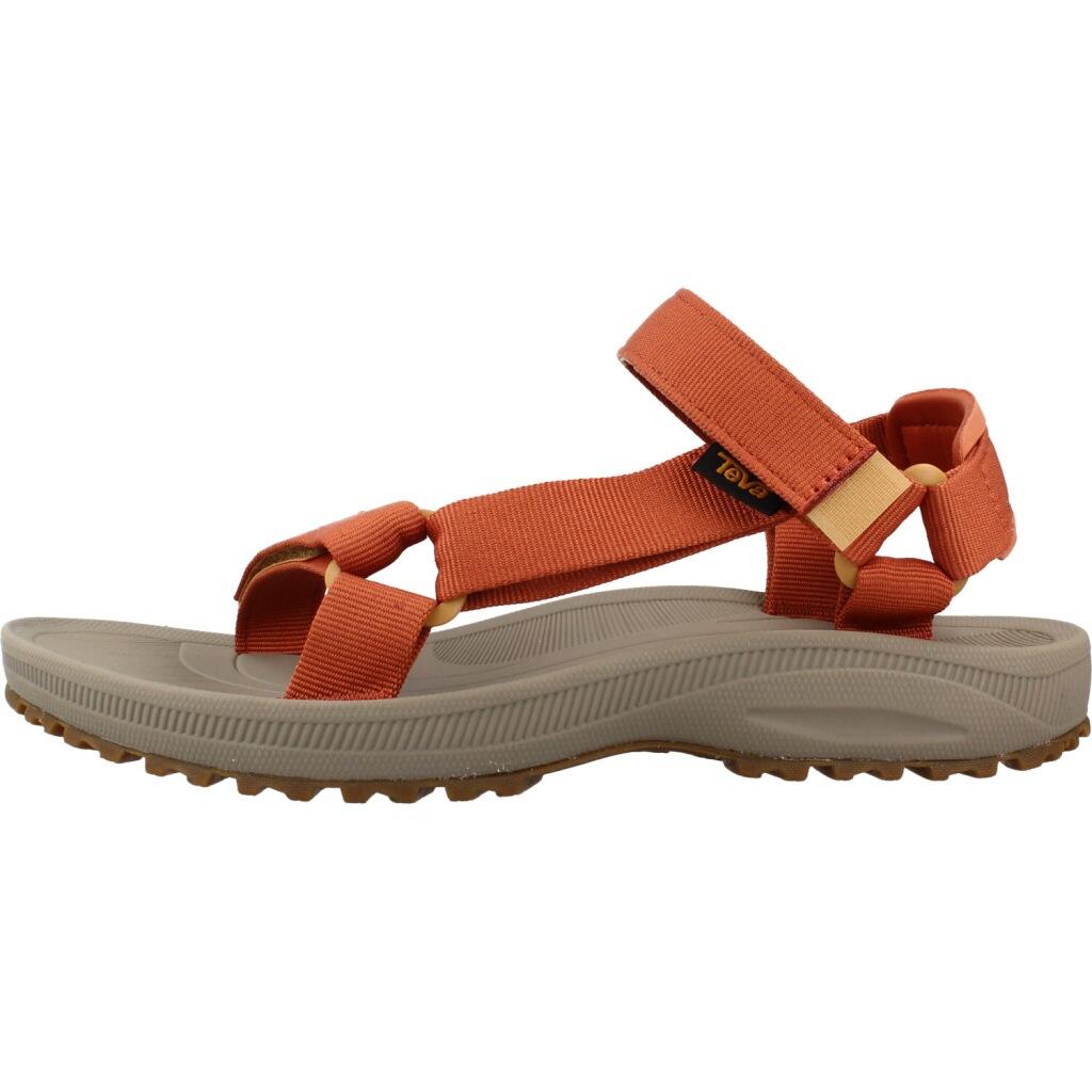 Teva - Winsted w óxido 1017424 2/6