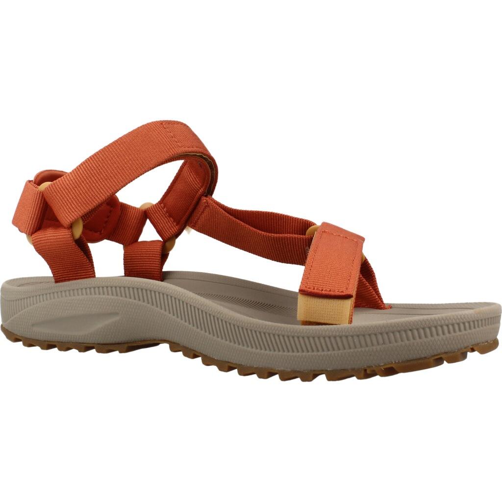 Teva - Winsted w óxido 1017424 5/6