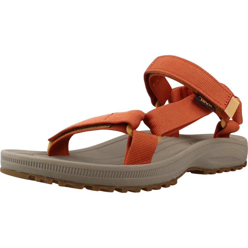TEVA picture