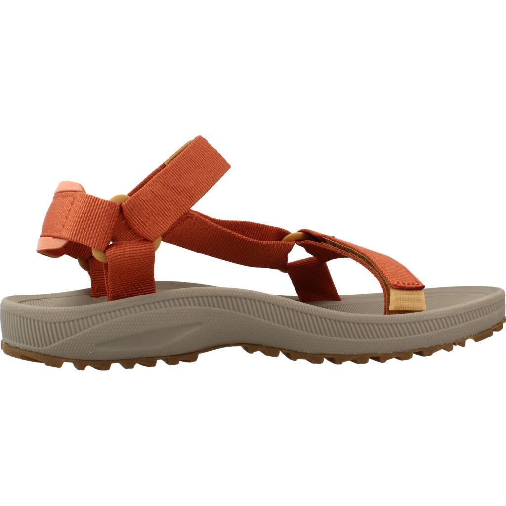 Teva - Winsted w óxido 1017424 4/6