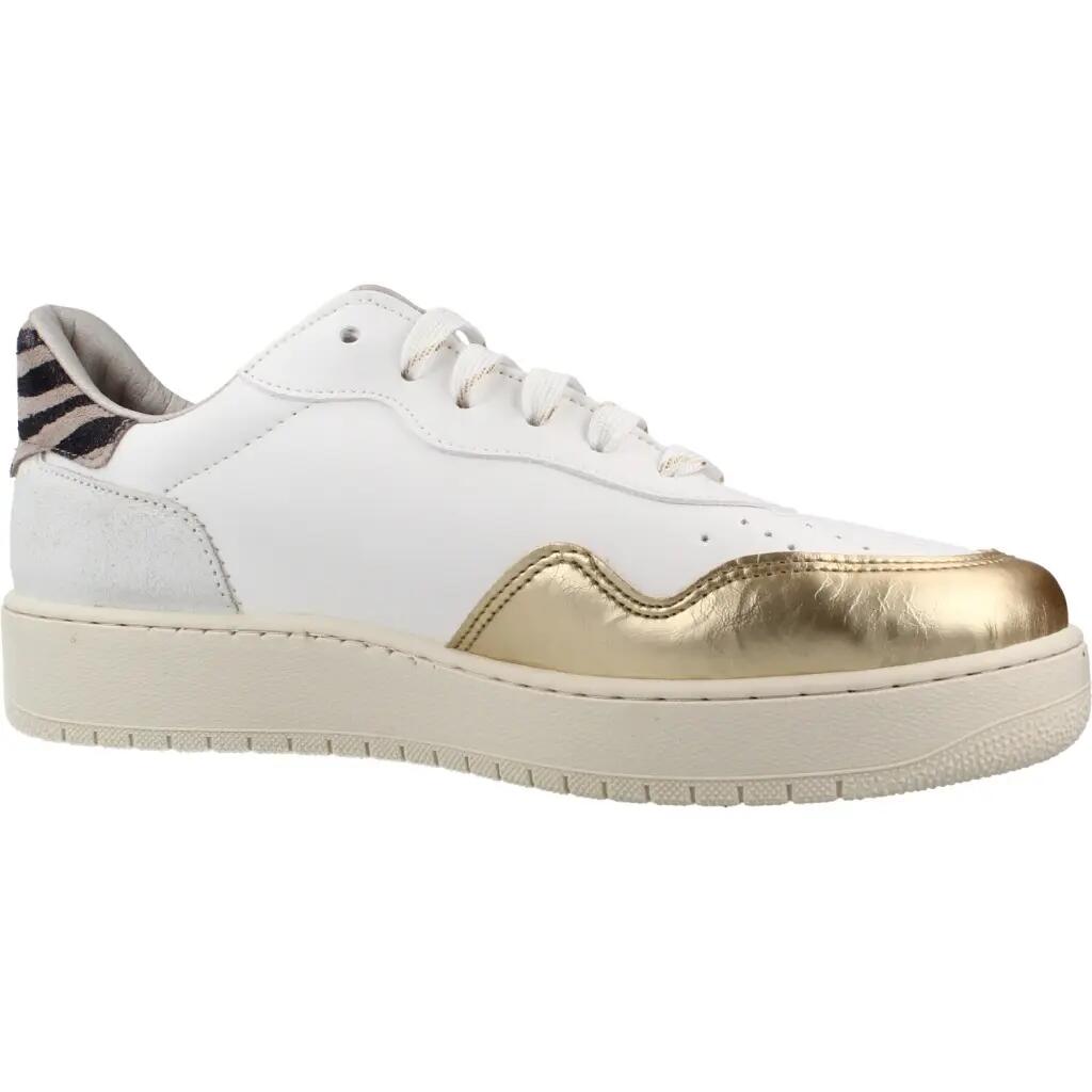 Buty VICTORIA 1258265V Biały 5/5