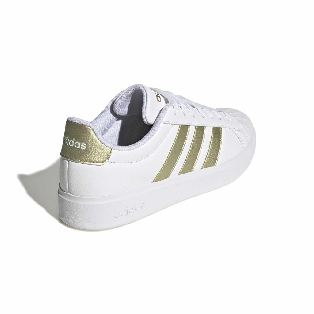 Zapatillas mujer Adidas Streettalk 3/7