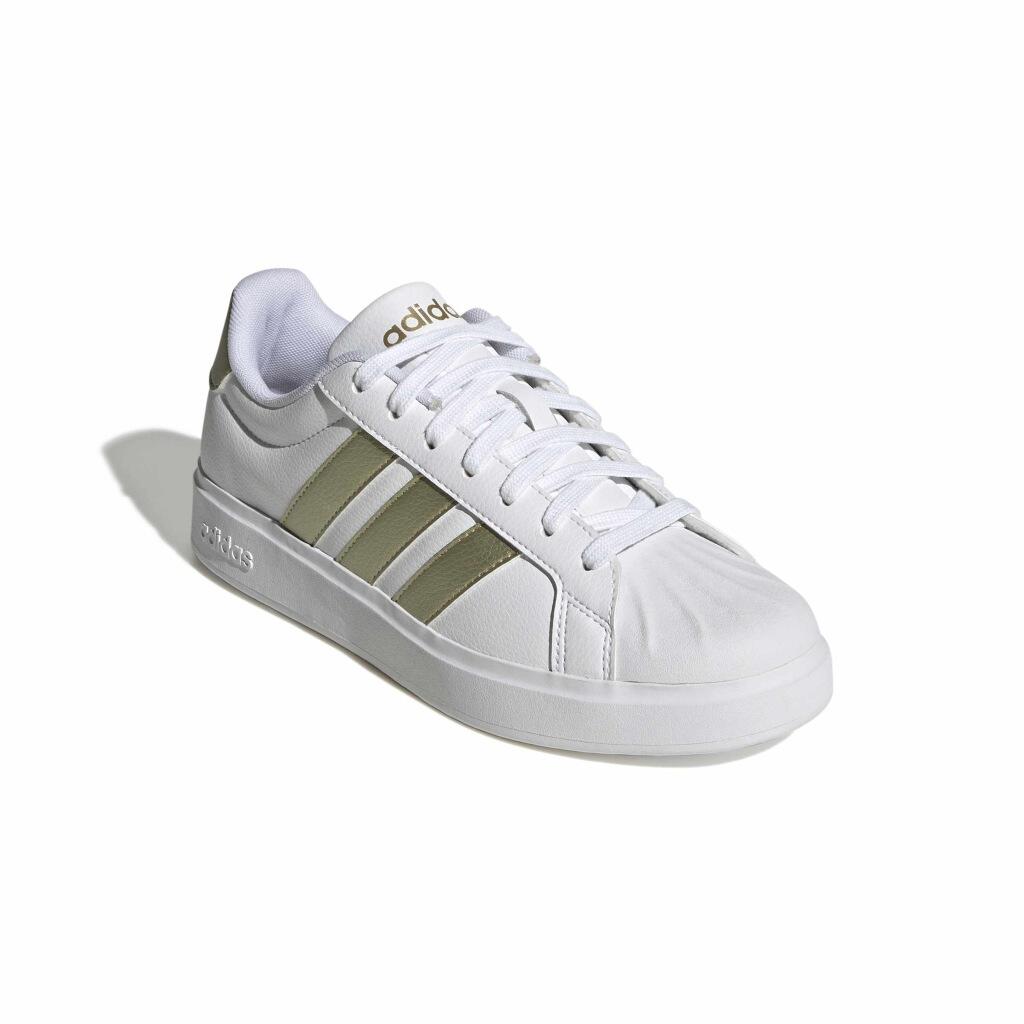Zapatillas mujer Adidas Streettalk 2/7