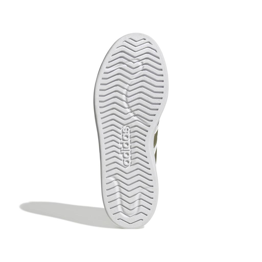 Zapatillas mujer Adidas Streettalk 4/7