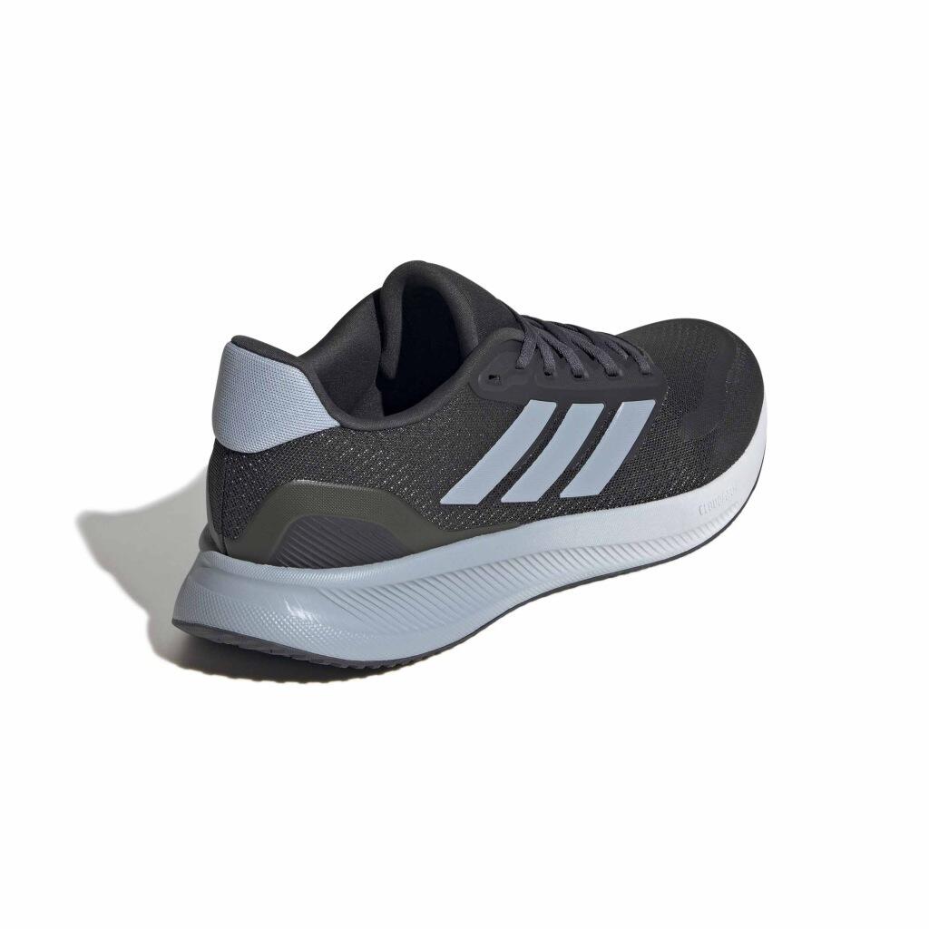 Sapatilhas de running adidas Runfalcon 5 3/7