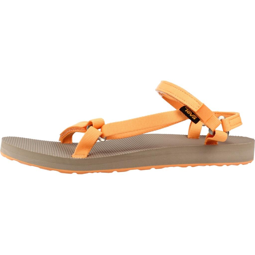 Sandalias de mujer Teva Original Universal Slim 2/6