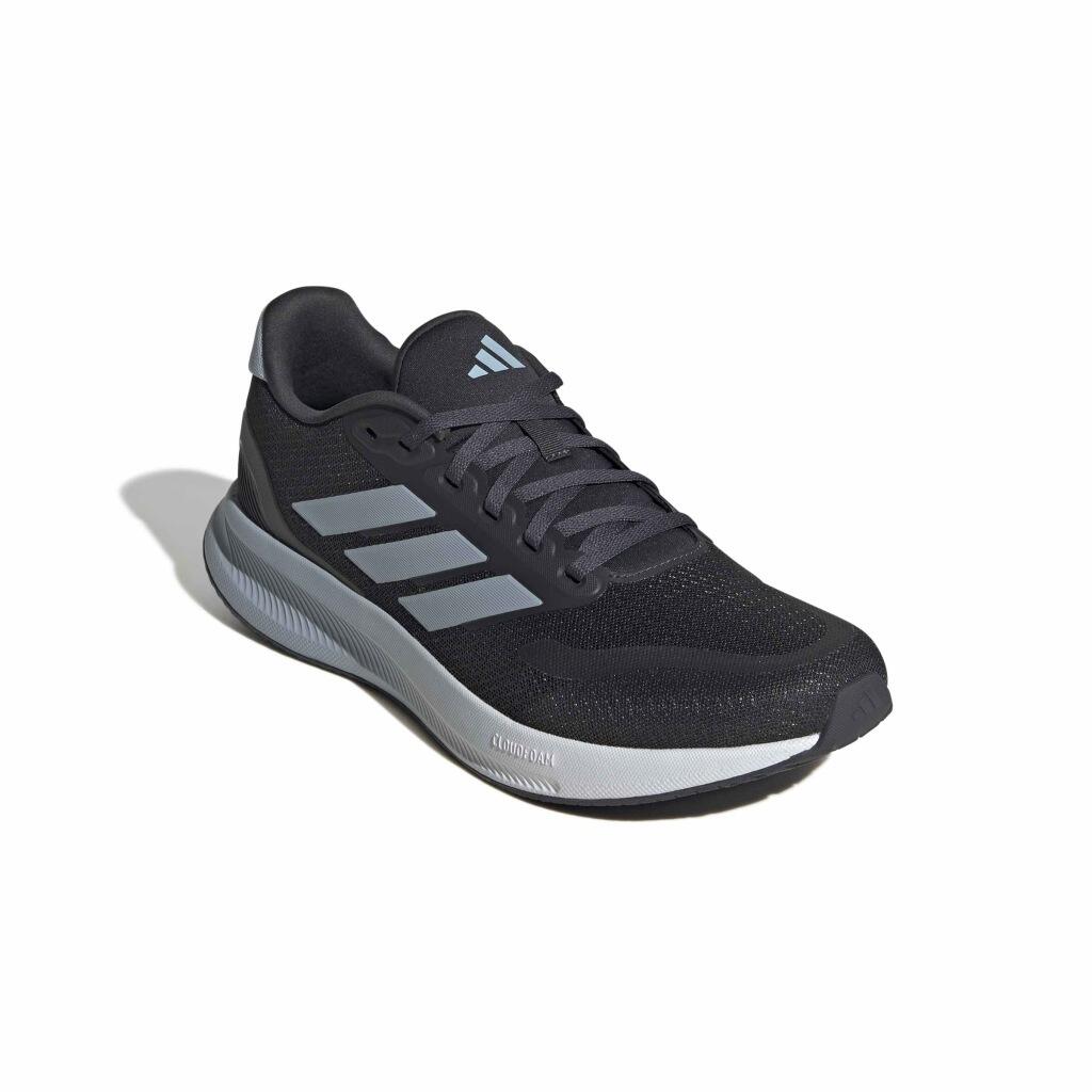Sapatilhas de running adidas Runfalcon 5 2/7