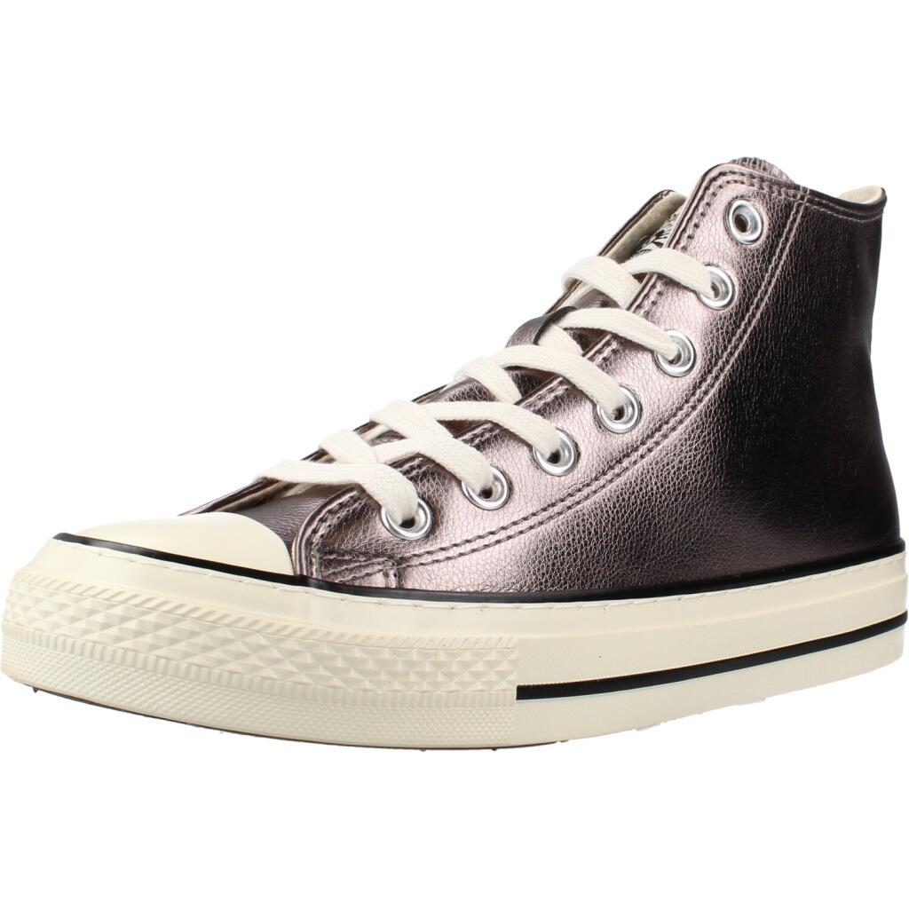 Buty VICTORIA 1057106V Srebrny