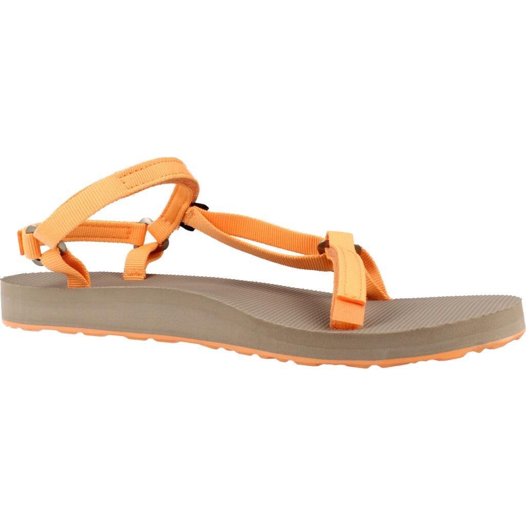 Sandalias de mujer Teva Original Universal Slim 5/6