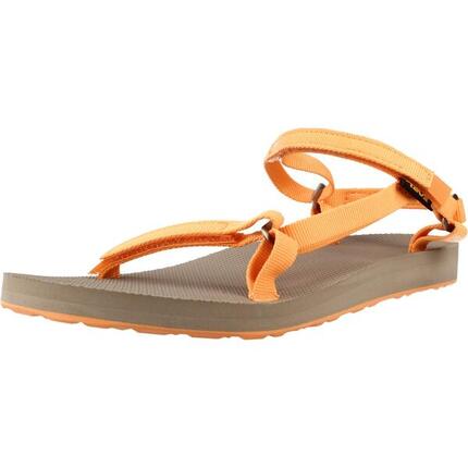 Sandalen für Damen Teva Original Universal Slim