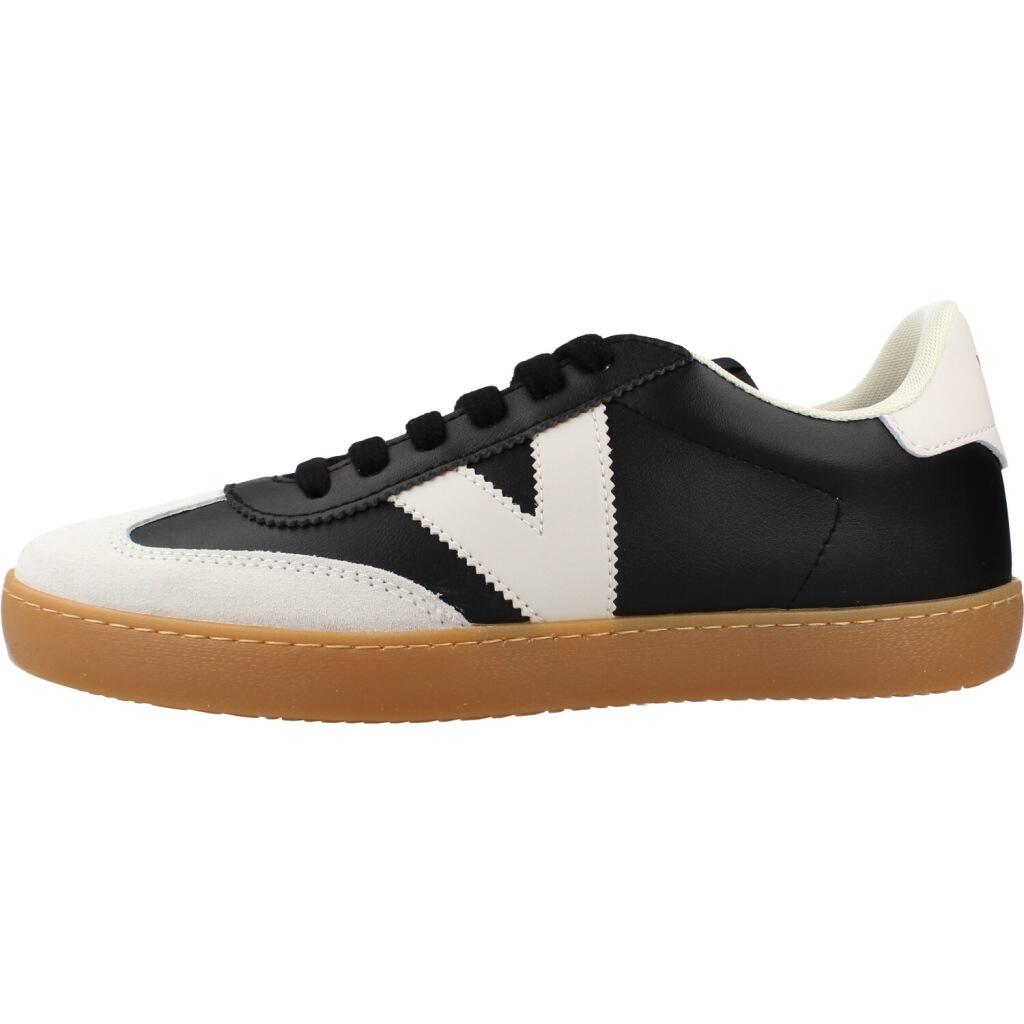 Buty VICTORIA 1126208V Czarny 2/5