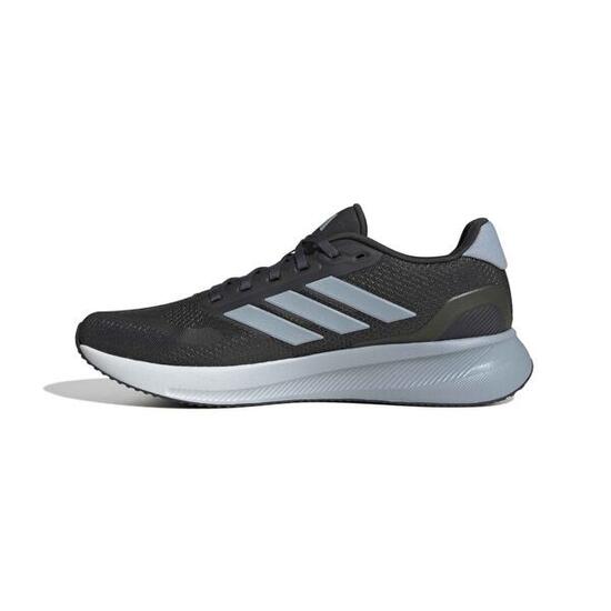 Chaussures de running adidas Runfalcon 5