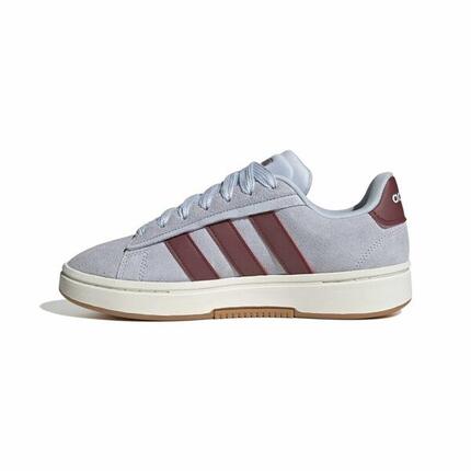 adidas Damen Sneaker GRAND COURT ALPHA 00s