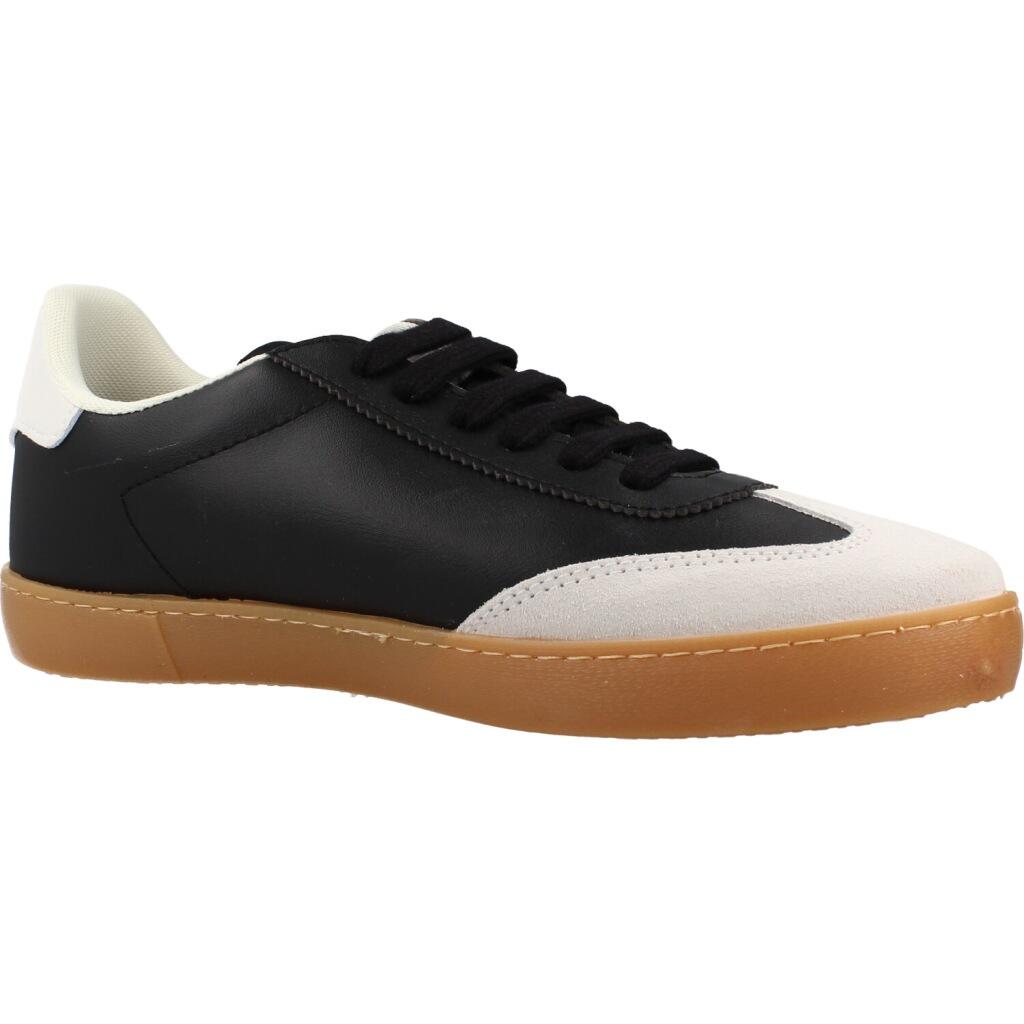 Buty VICTORIA 1126208V Czarny 5/5