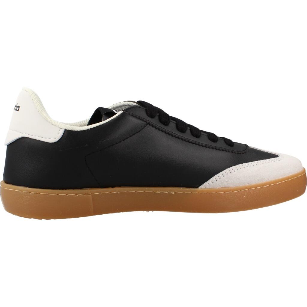 Buty VICTORIA 1126208V Czarny 4/5