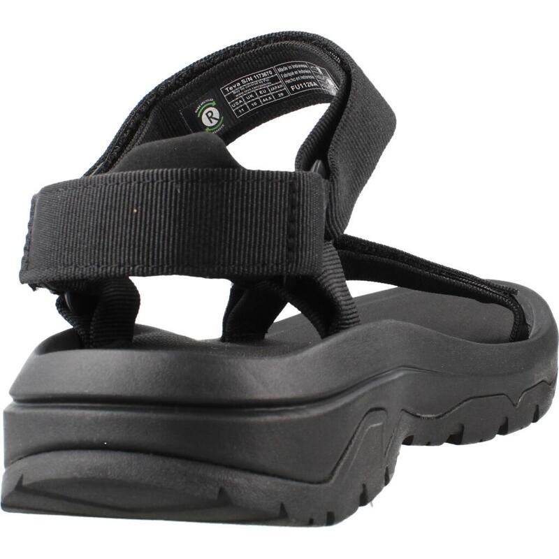 Teva Sandalen Hurricane XL73 1173670-BLK Zwart-44.5