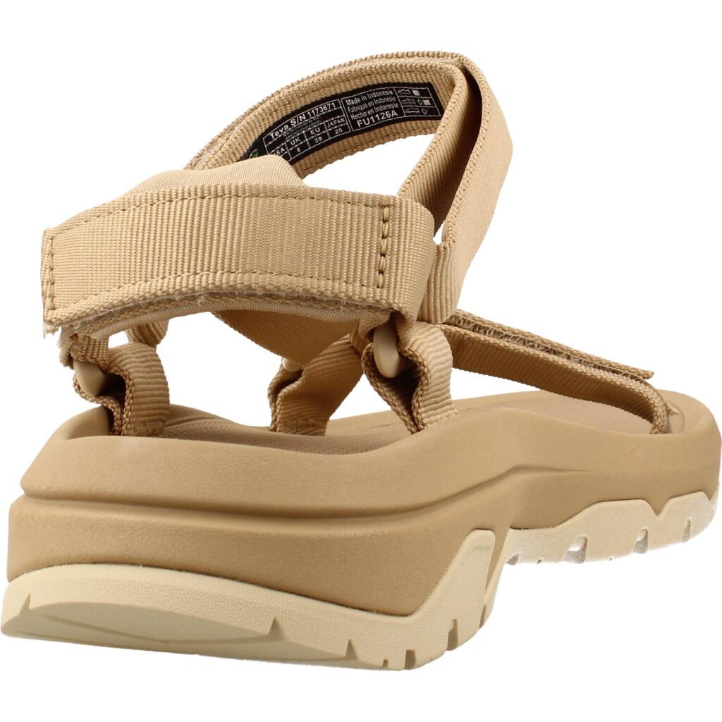 Sandali da donna Teva Hurricane XLT3 3/6