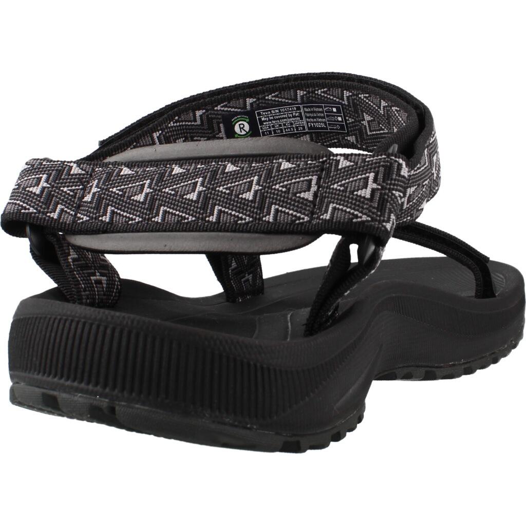Sapatilhas para homens / masculino Teva Winsted 3/5
