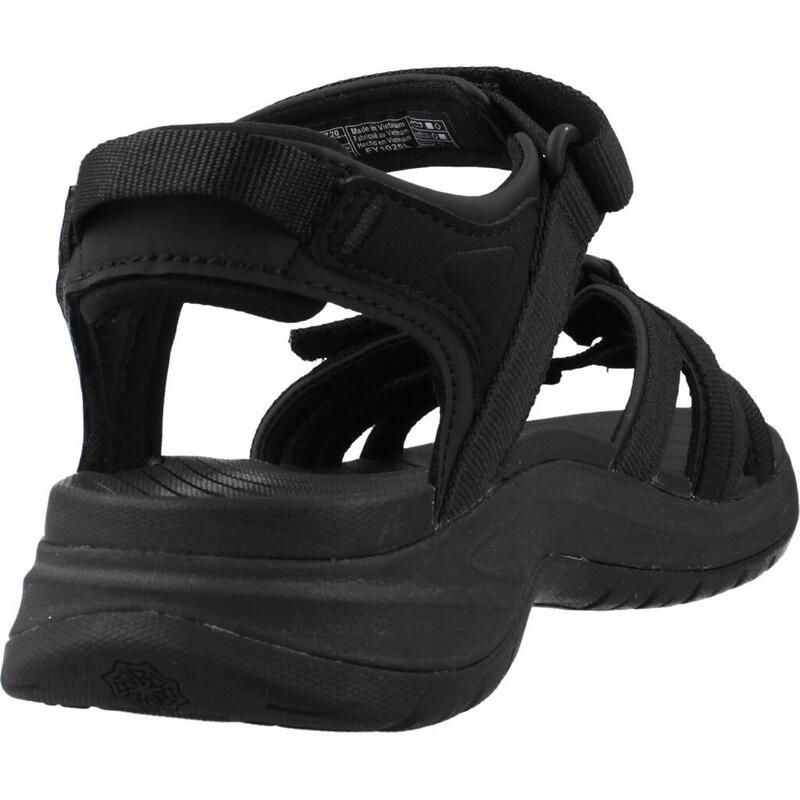 Teva Tirra női sport szandál