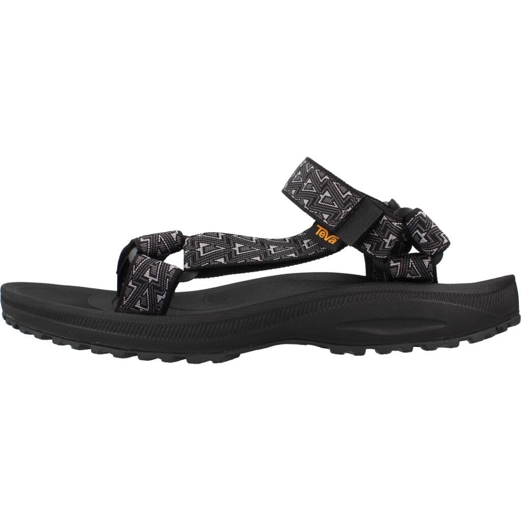 Sapatilhas para homens / masculino Teva Winsted 2/5