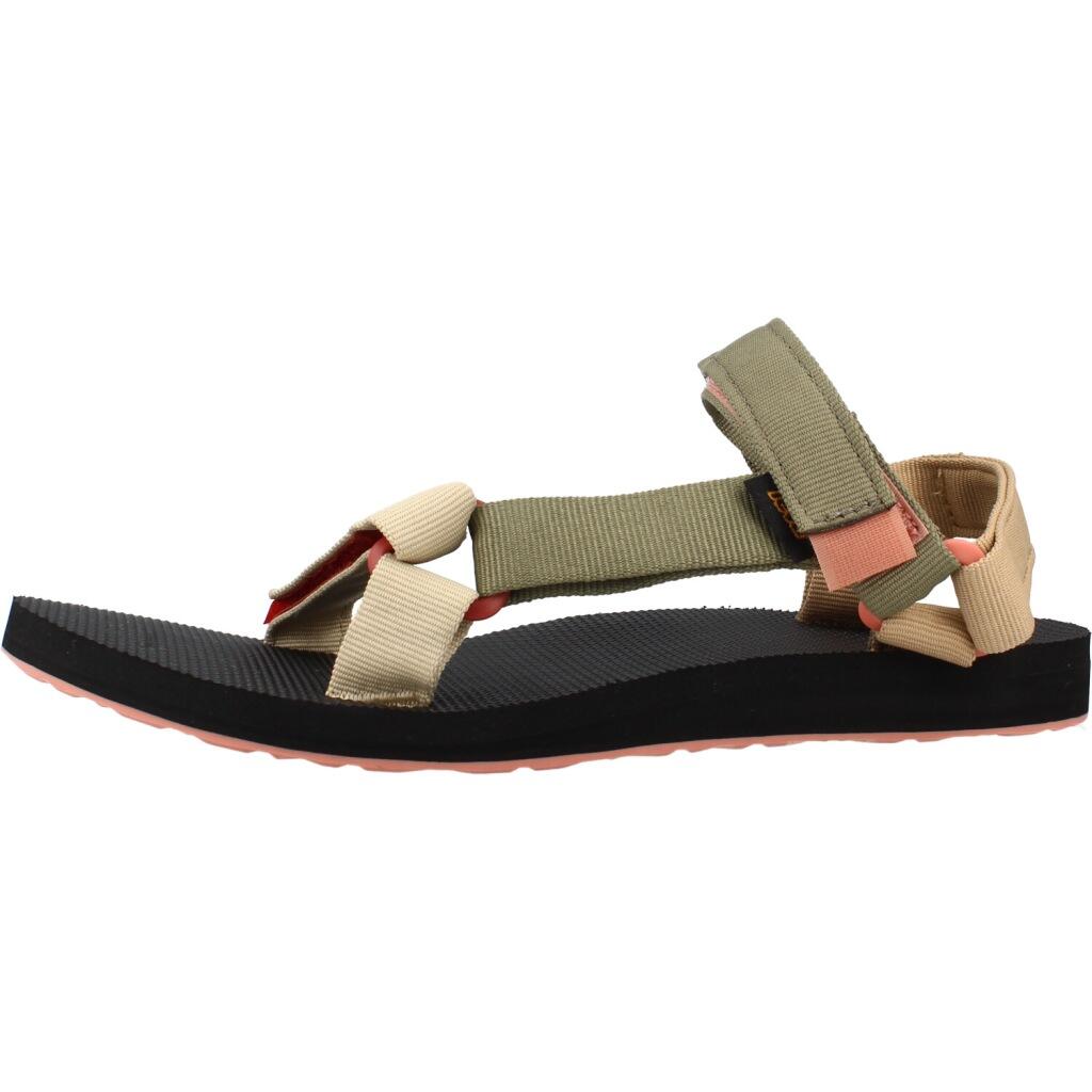 Sandalias de mujer Teva Original Universal 2/6