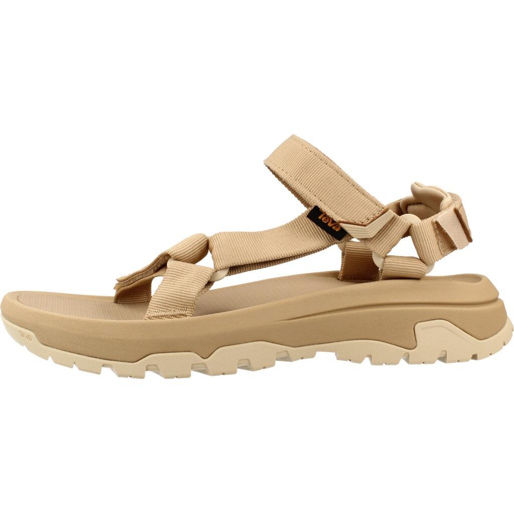 Sandali da donna Teva Hurricane XLT3 2/6