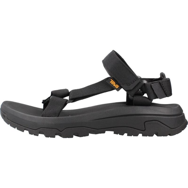 Teva Sandalen Hurricane XL73 1173670-BLK Zwart-45.5