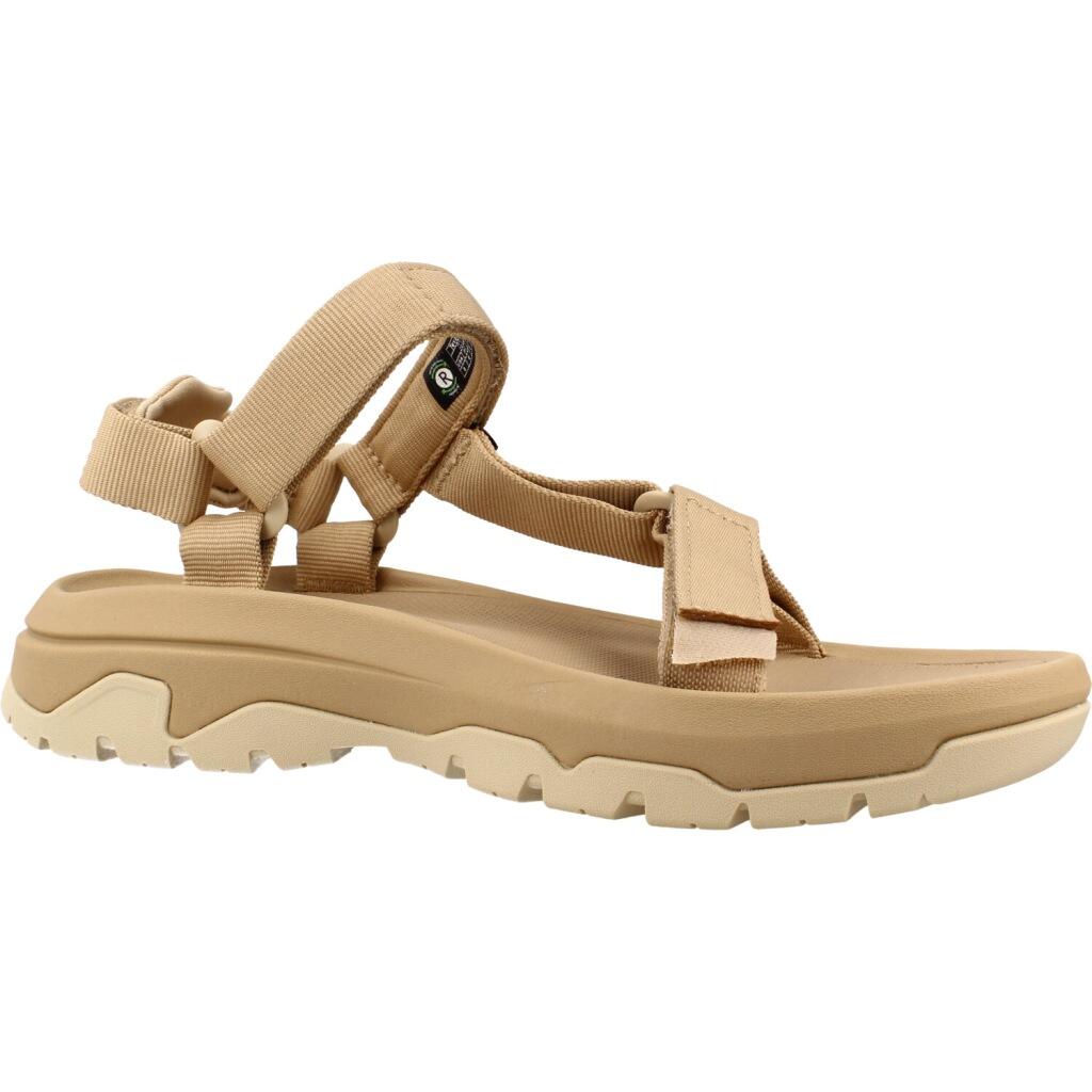 Sandali da donna Teva Hurricane XLT3 5/6