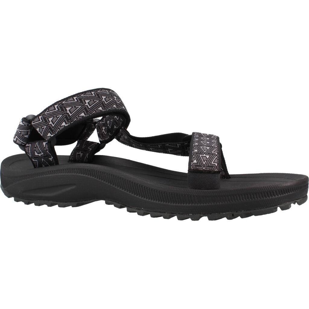 Sapatilhas para homens / masculino Teva Winsted 5/5