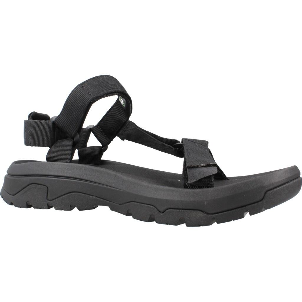 Sandalen Teva Hurricane XLT3 5/7