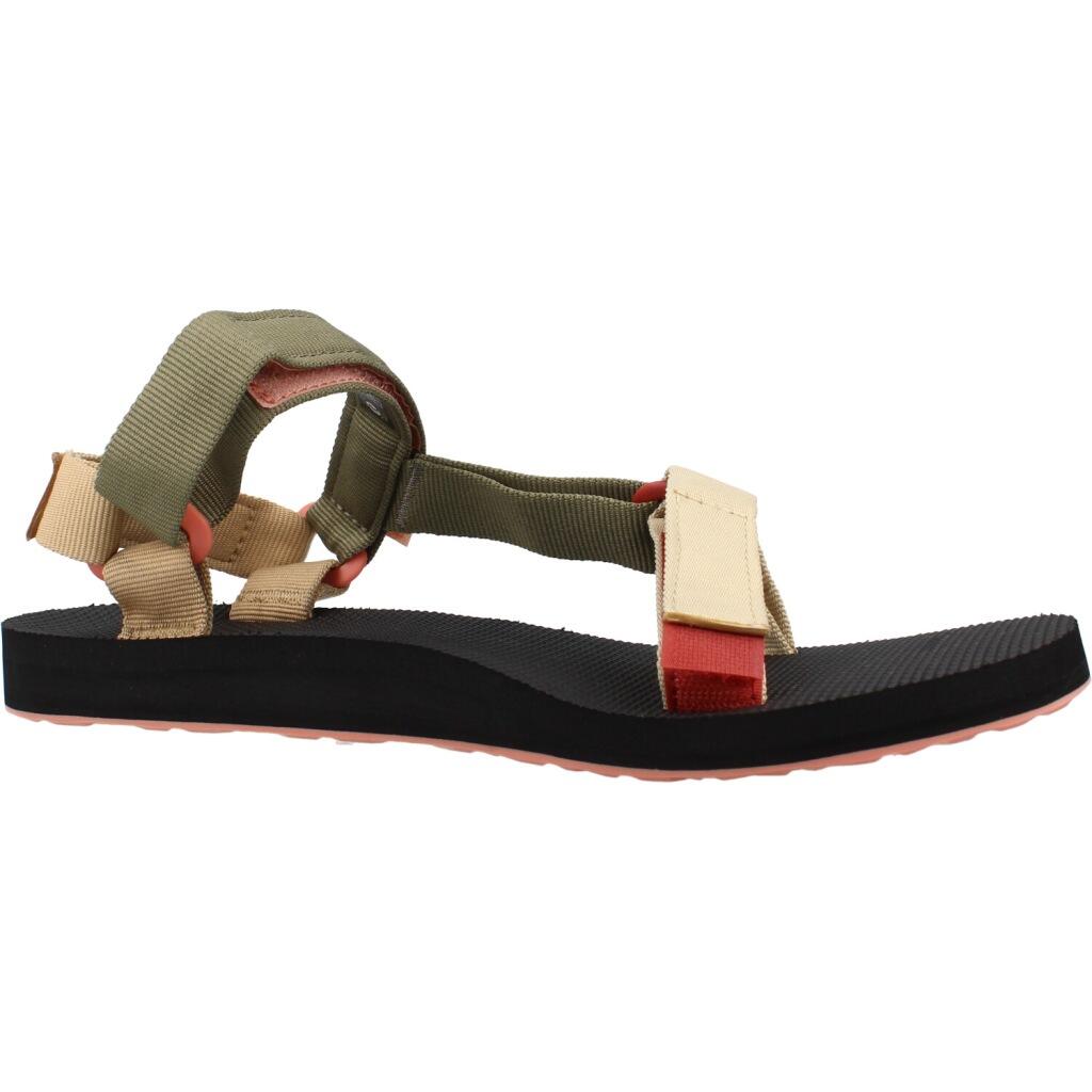 Sandalias de mujer Teva Original Universal 5/6