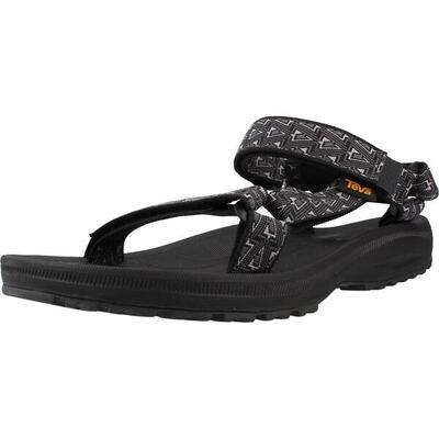 Sandali Teva Modello M Winsted Colore Blu