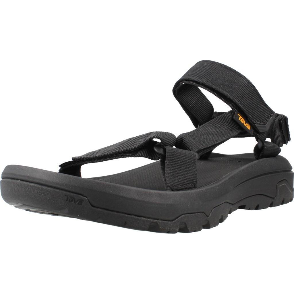 TEVA picture