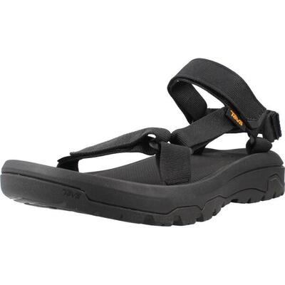 Sandalen teva hurricane xlt3