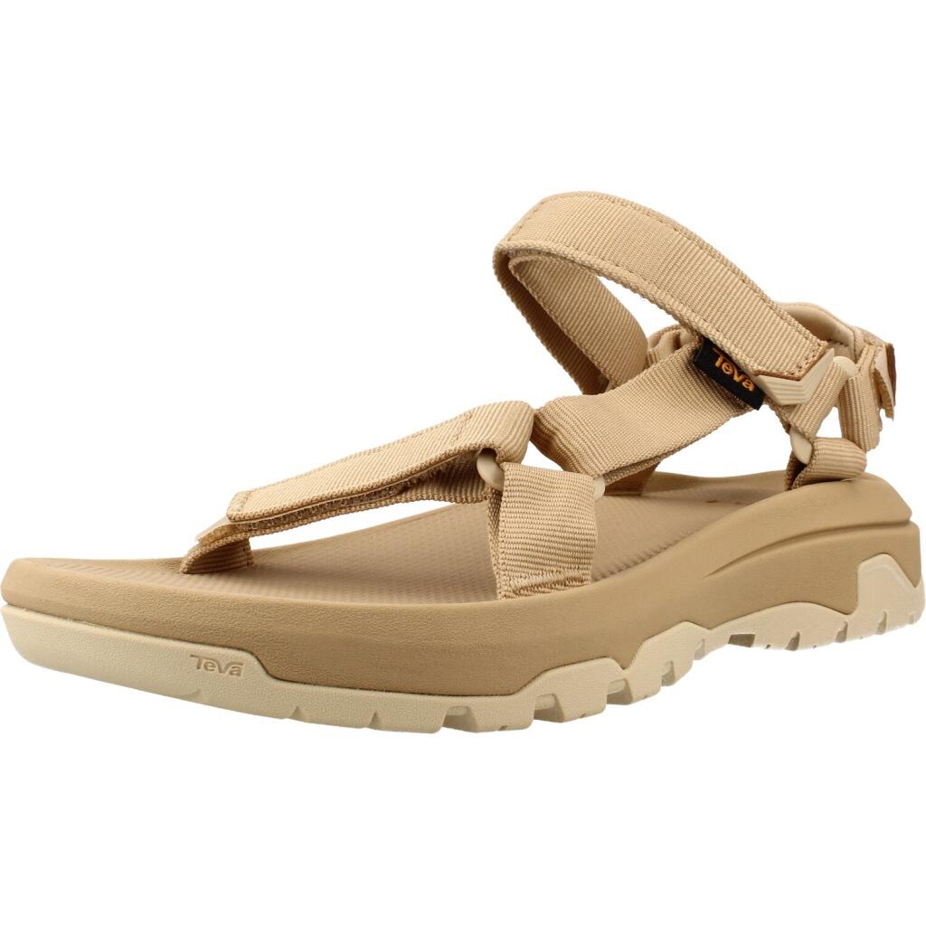 TEVA picture