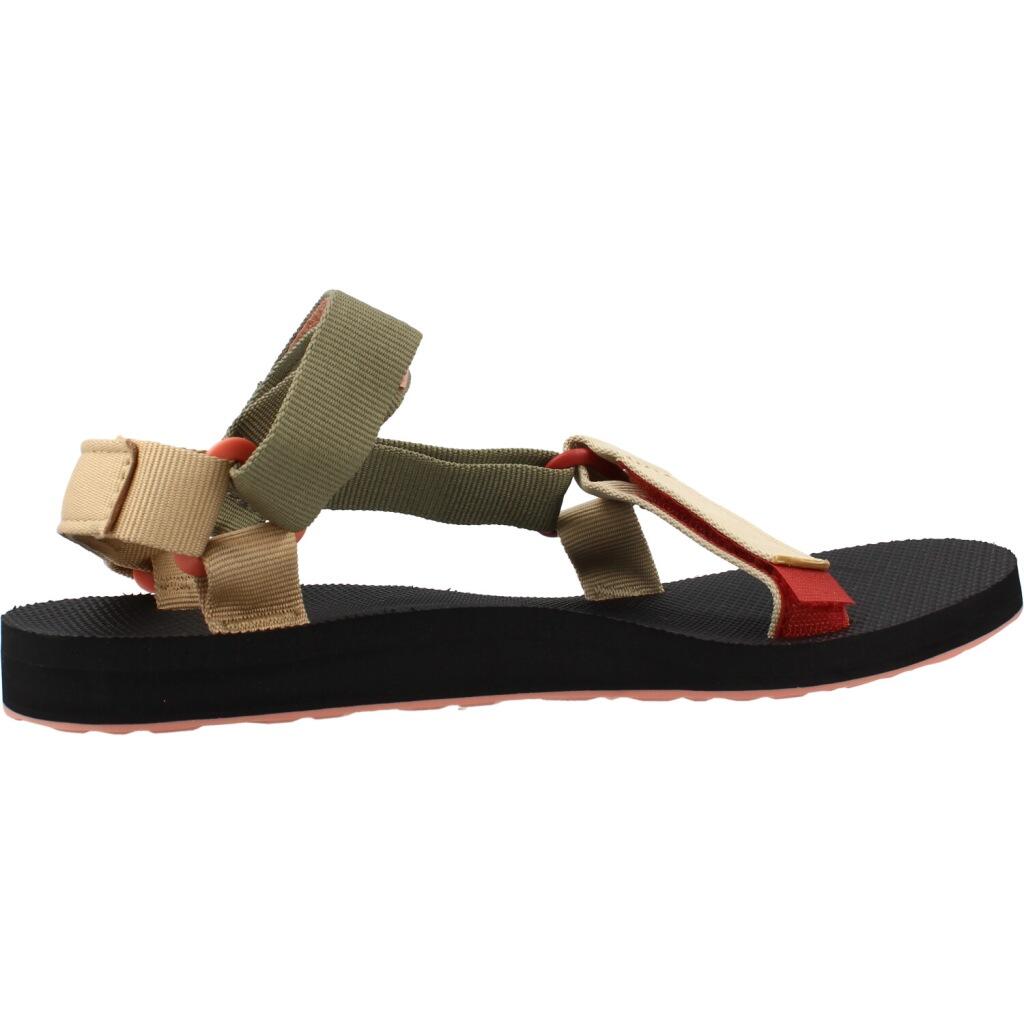 Sandalias de mujer Teva Original Universal 4/6