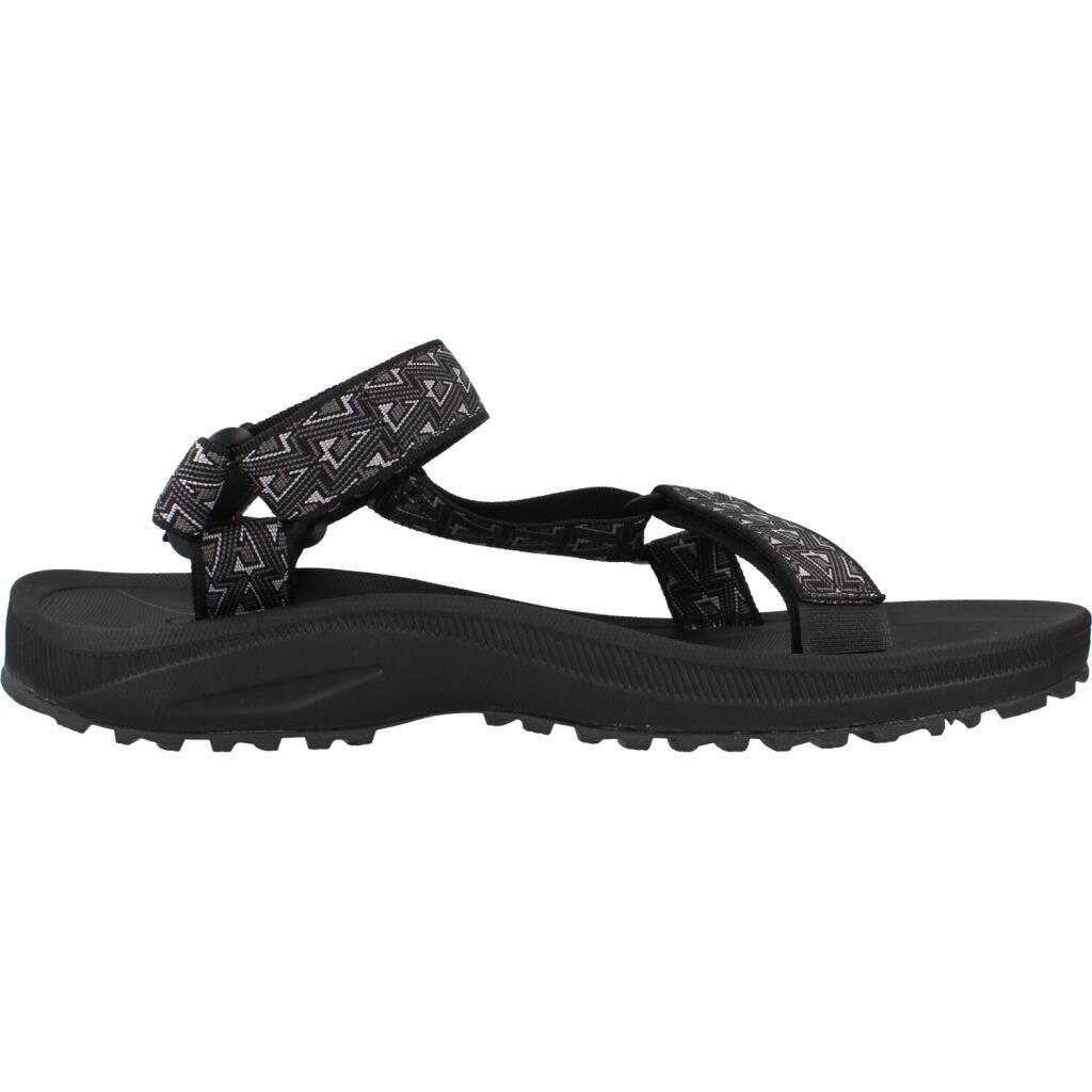 Sapatilhas para homens / masculino Teva Winsted 4/5