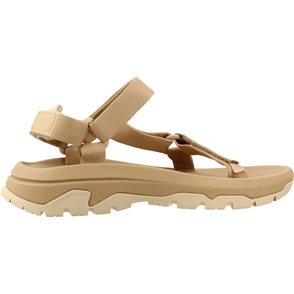 Sandali da donna Teva Hurricane XLT3 4/6